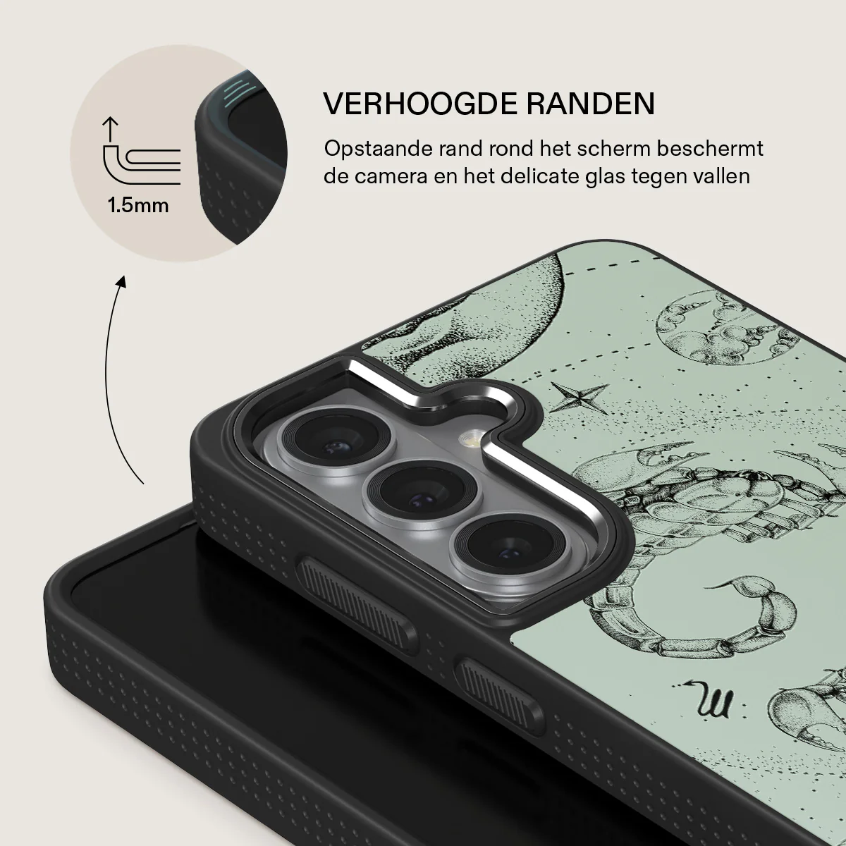 Productafbeelding 116