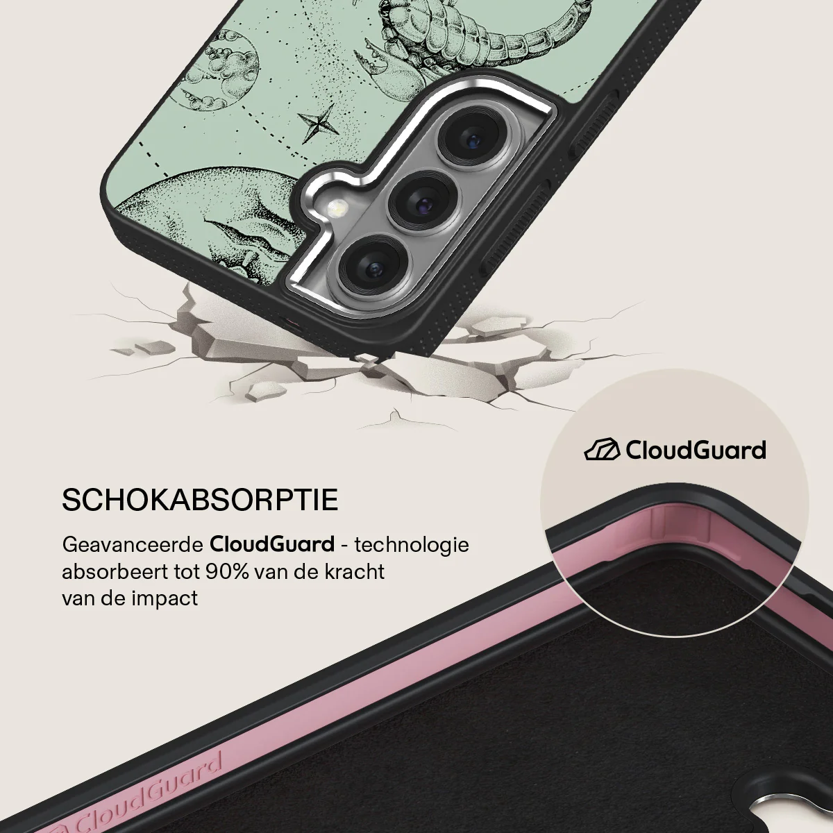 Productafbeelding 121