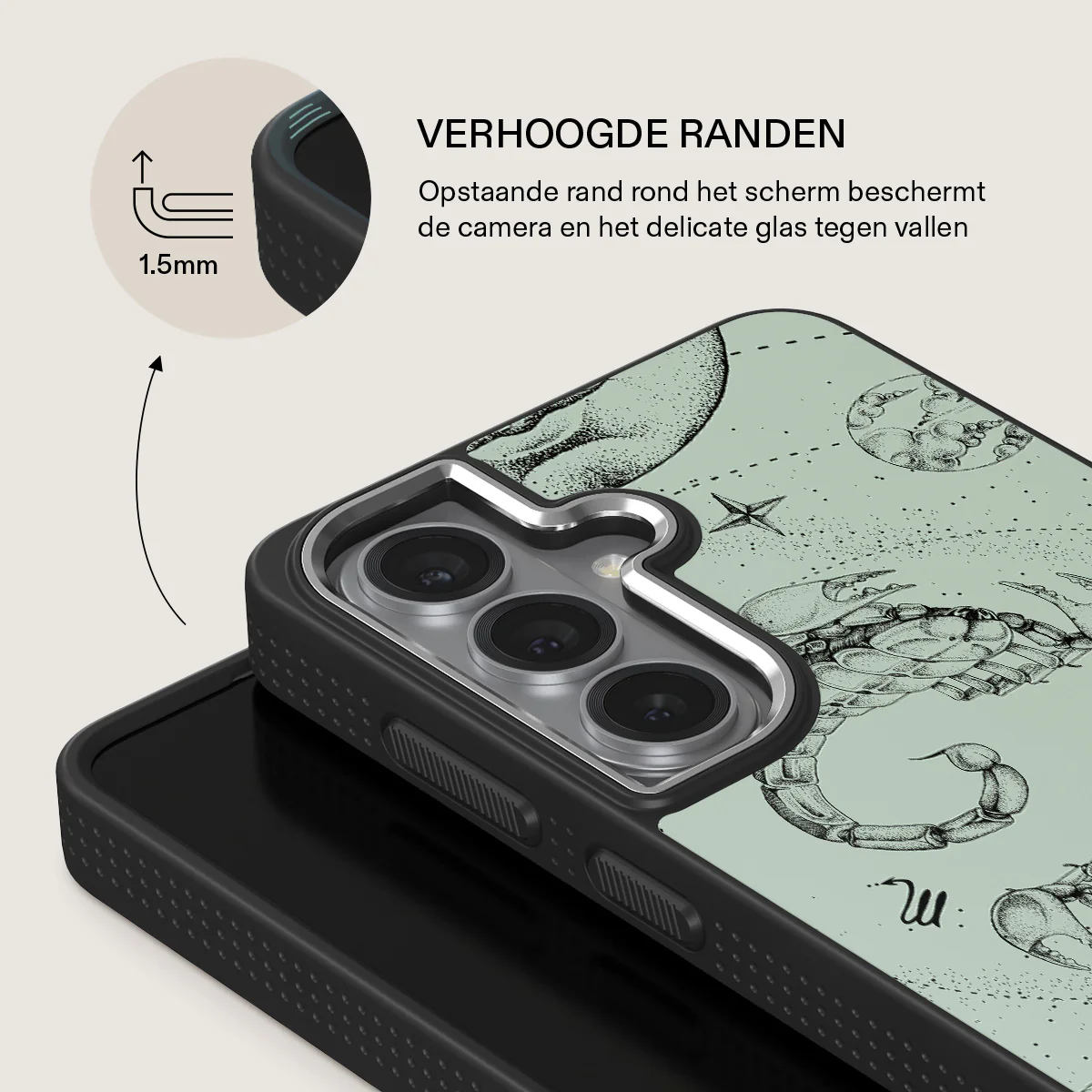 Productafbeelding 122