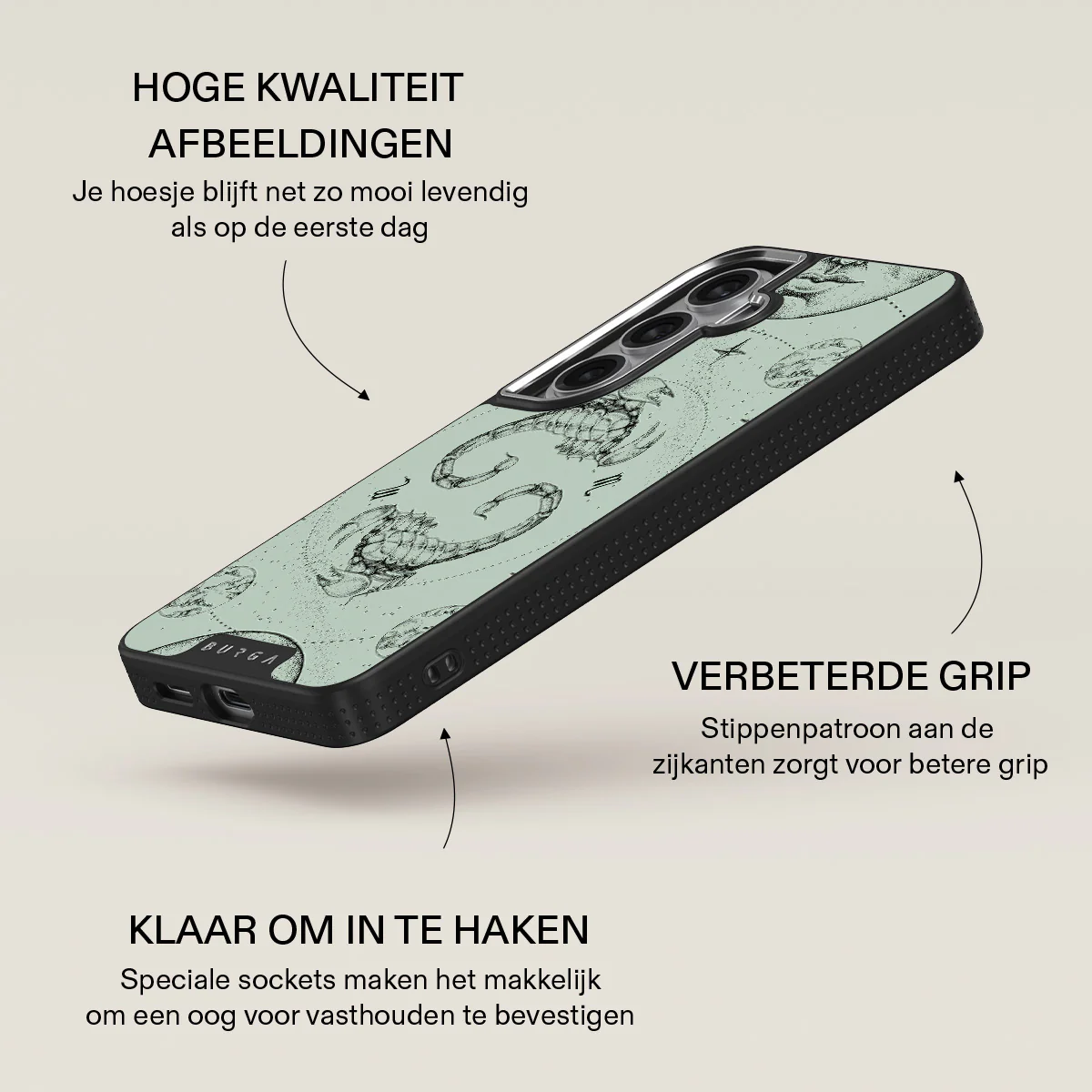 Productafbeelding 123