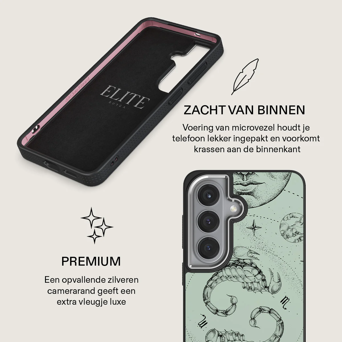 Productafbeelding 124