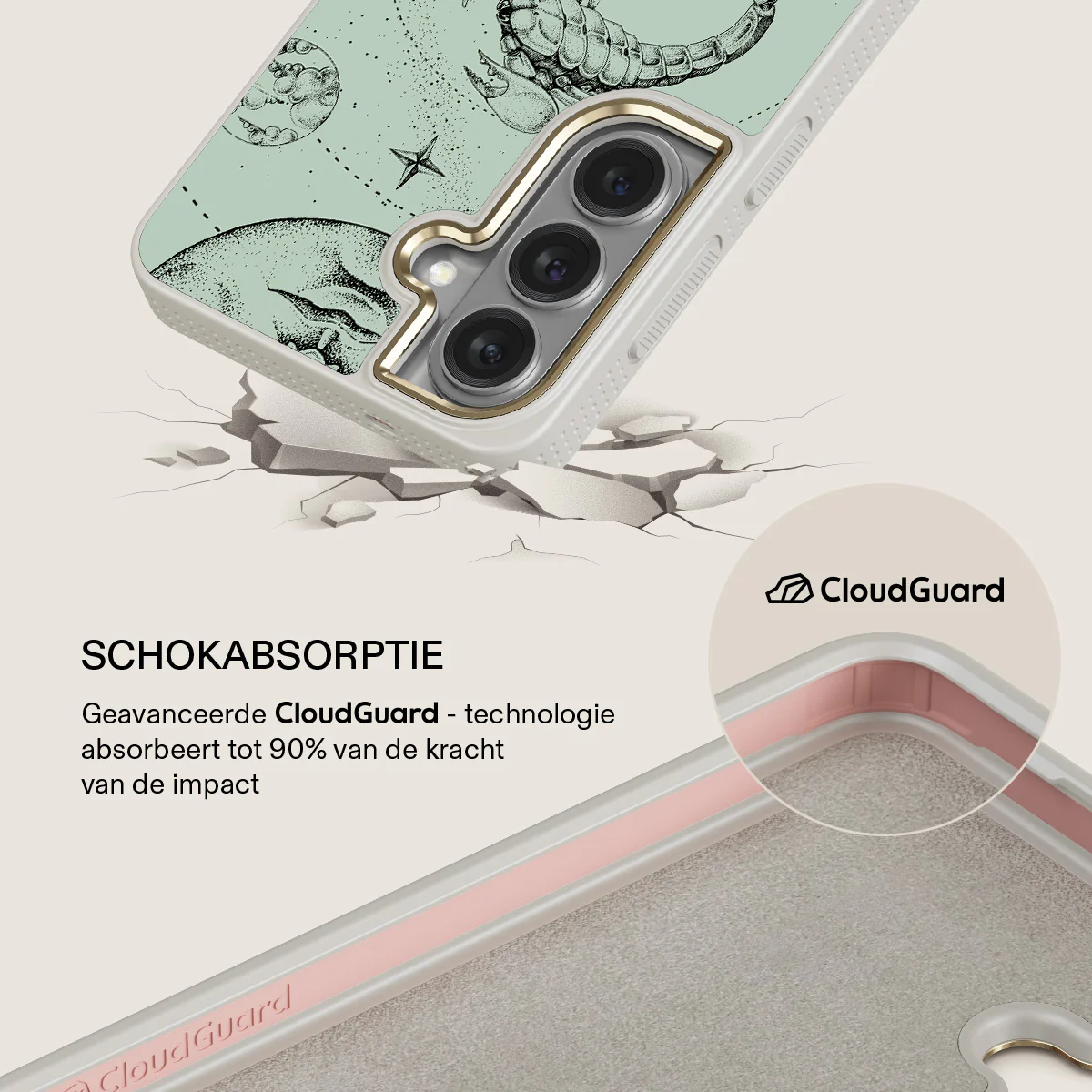 Productafbeelding 127