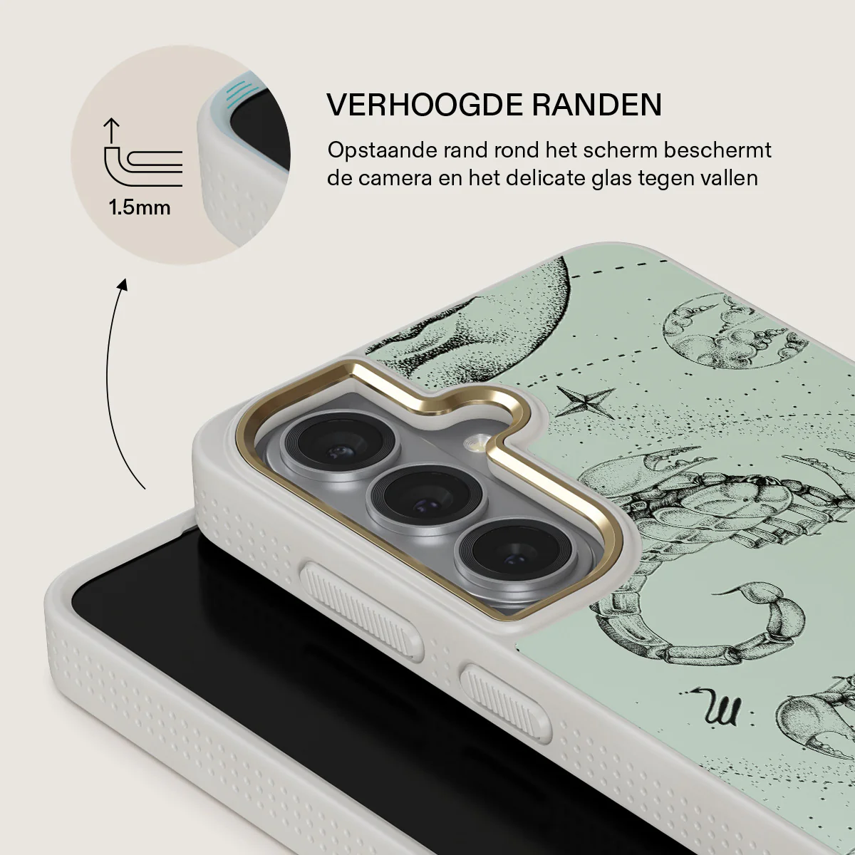 Productafbeelding 128