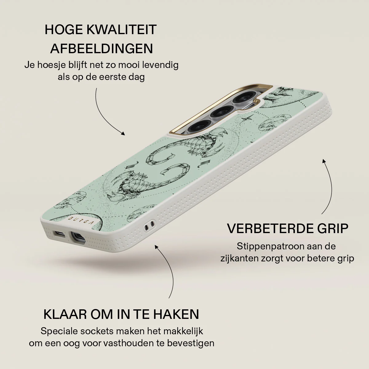 Productafbeelding 129