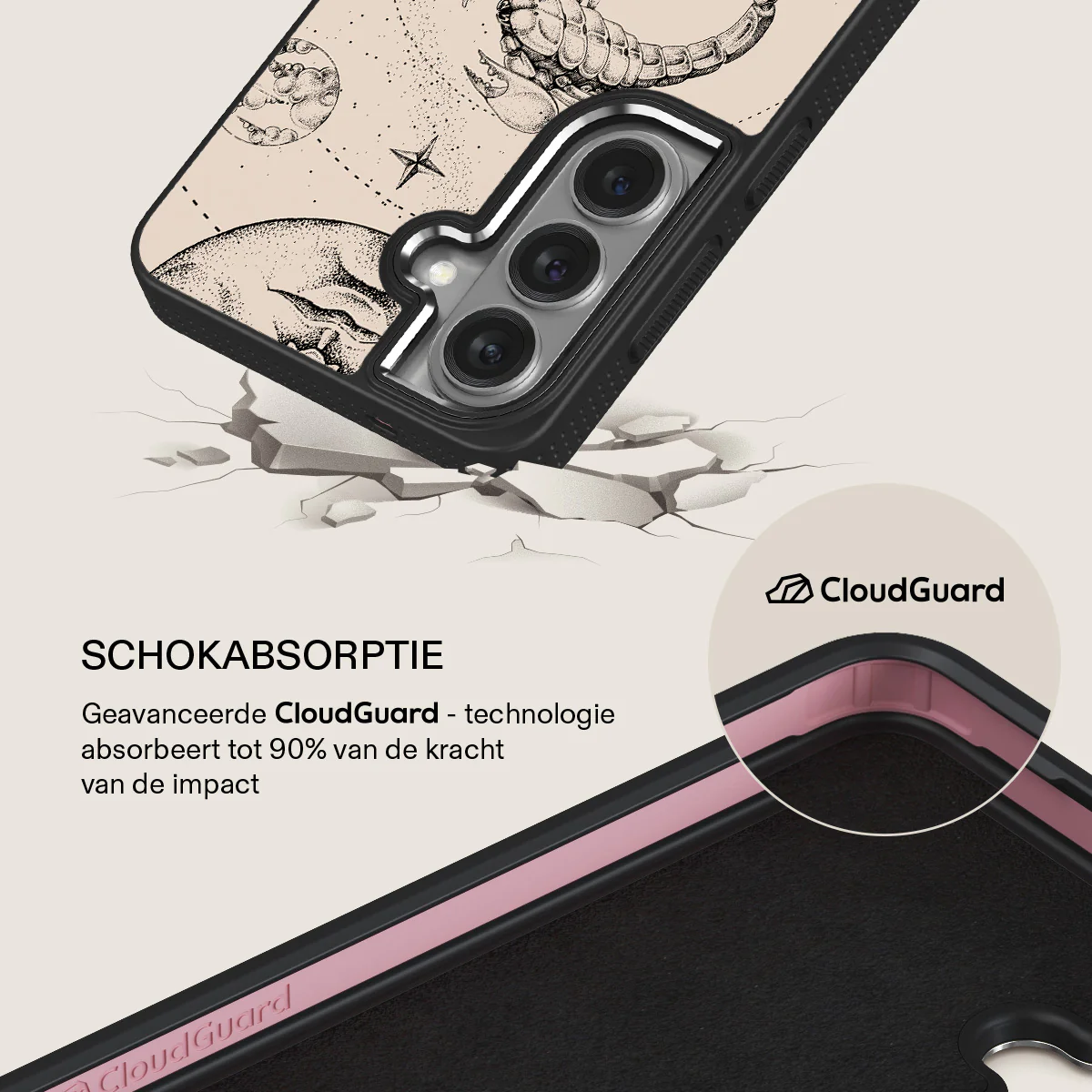 Productafbeelding 13