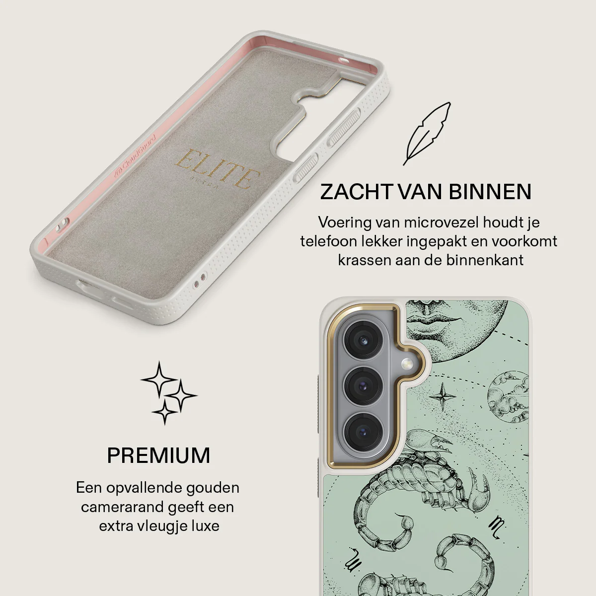 Productafbeelding 130