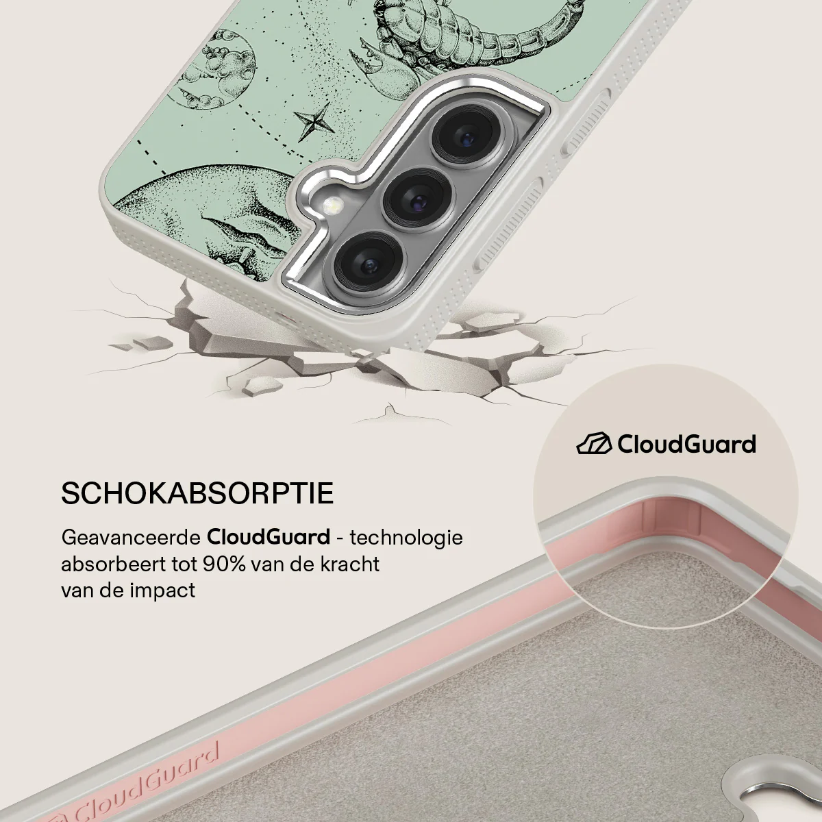 Productafbeelding 133