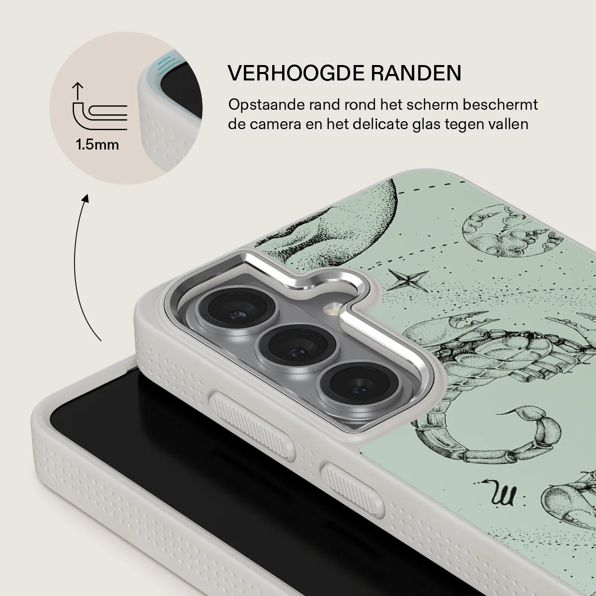 Productafbeelding 134