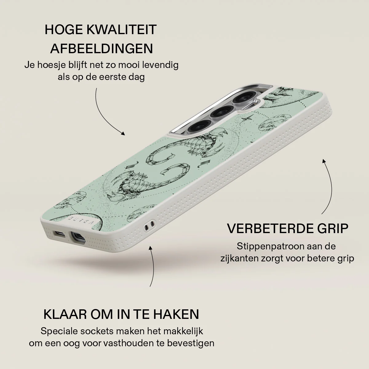 Productafbeelding 135