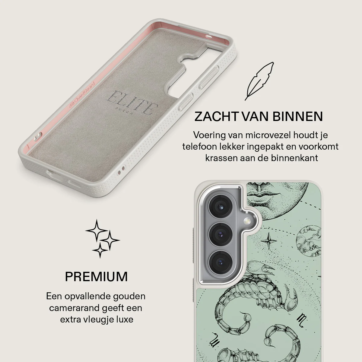 Productafbeelding 136