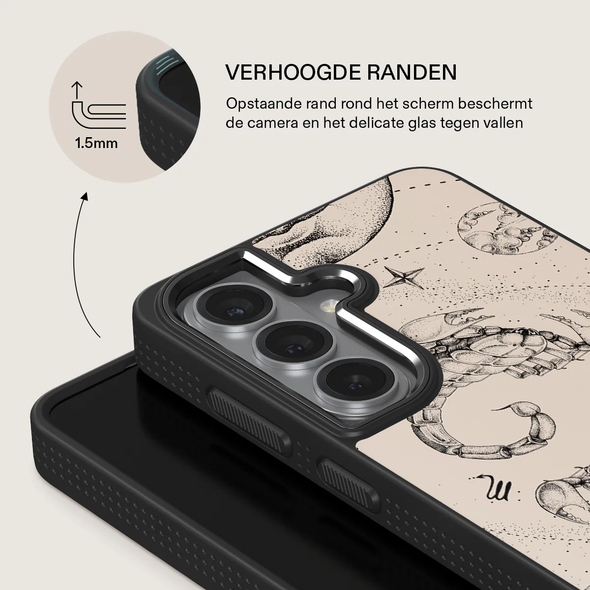Productafbeelding 14