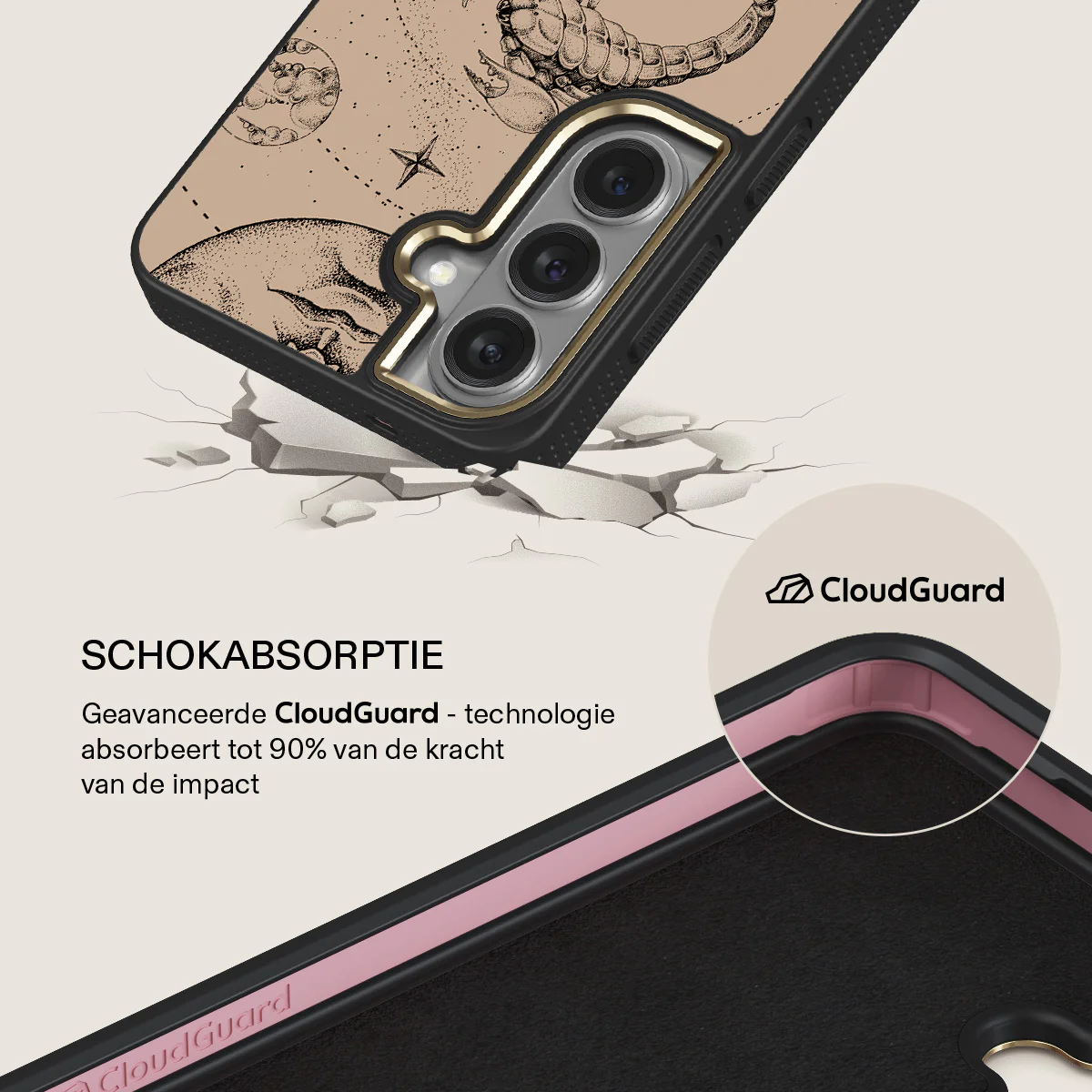 Productafbeelding 143
