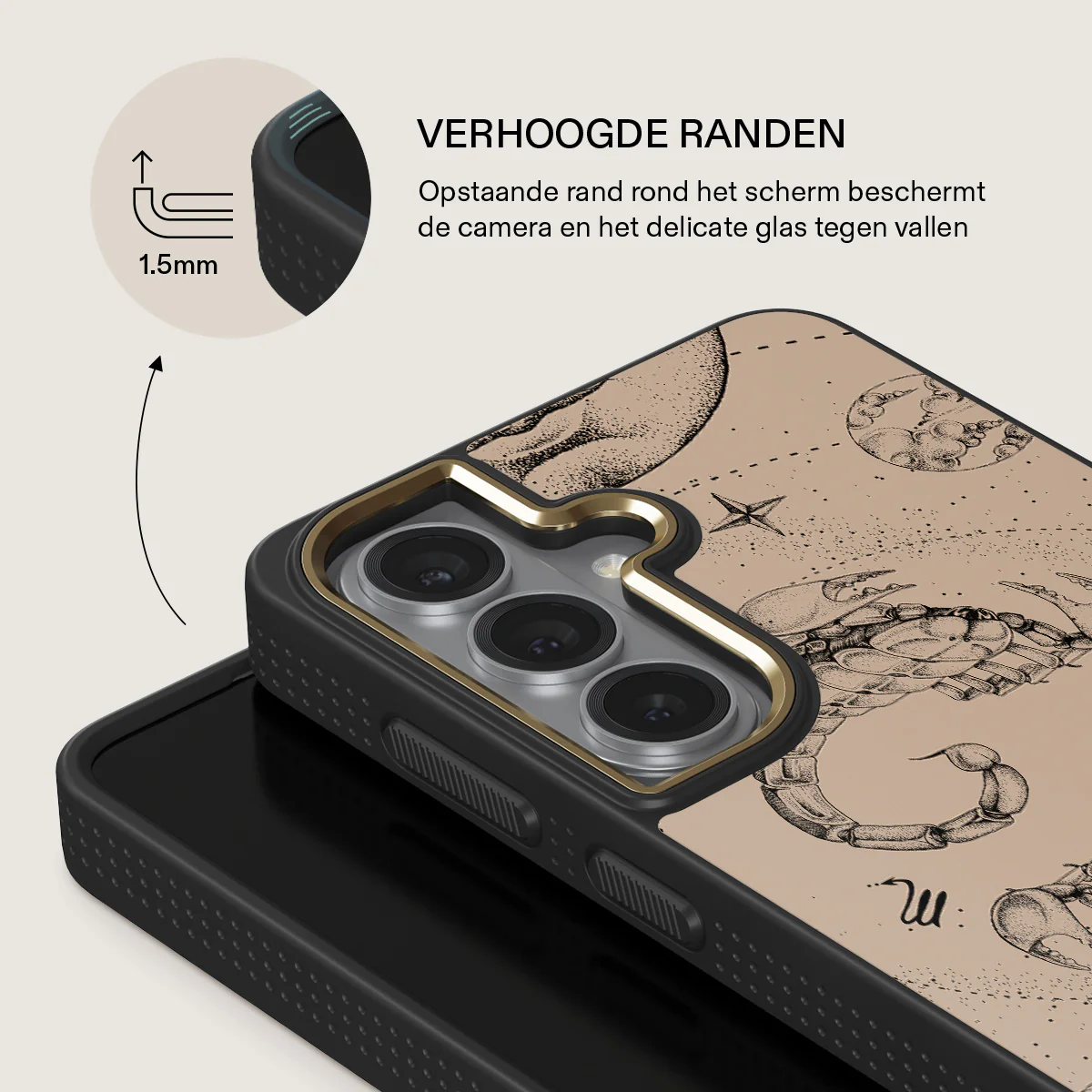 Productafbeelding 144