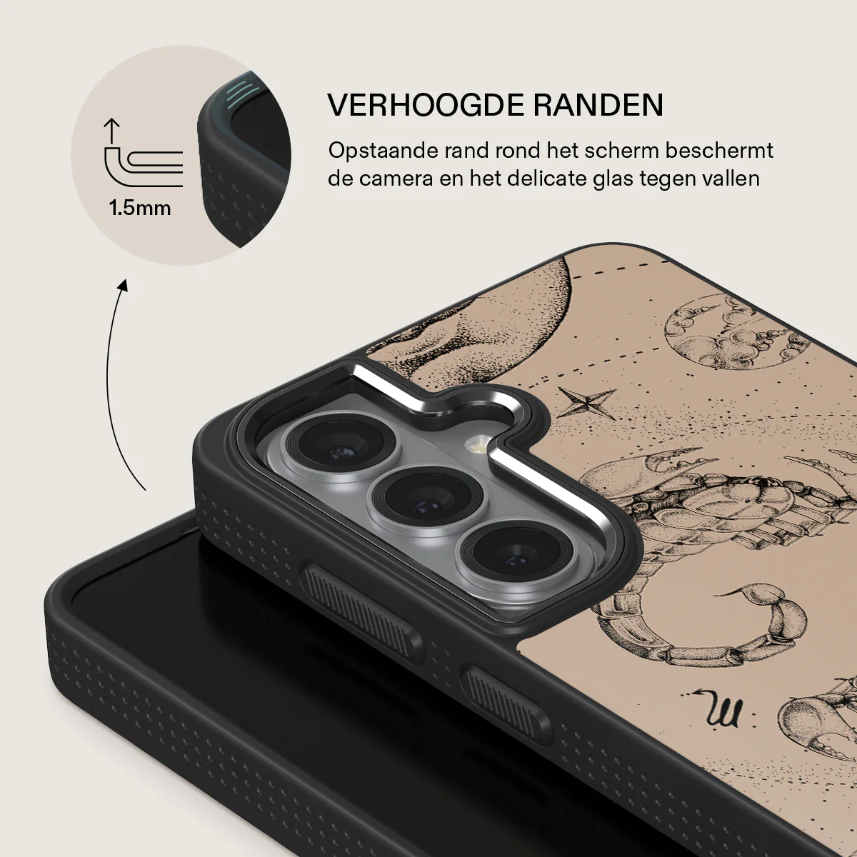 Productafbeelding 150