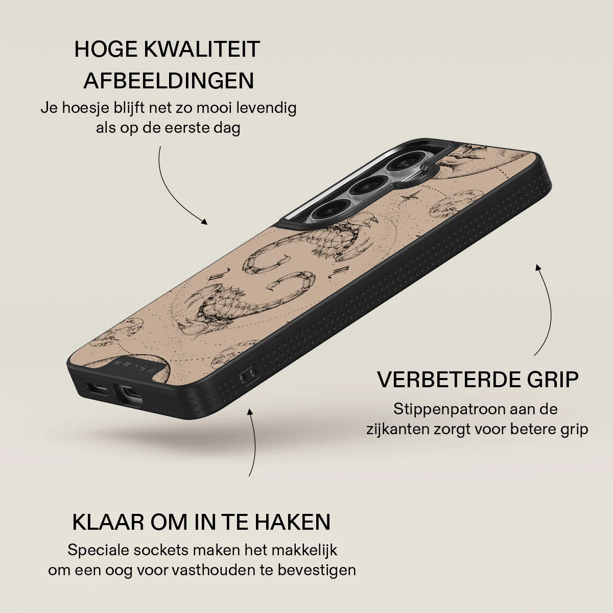 Productafbeelding 151