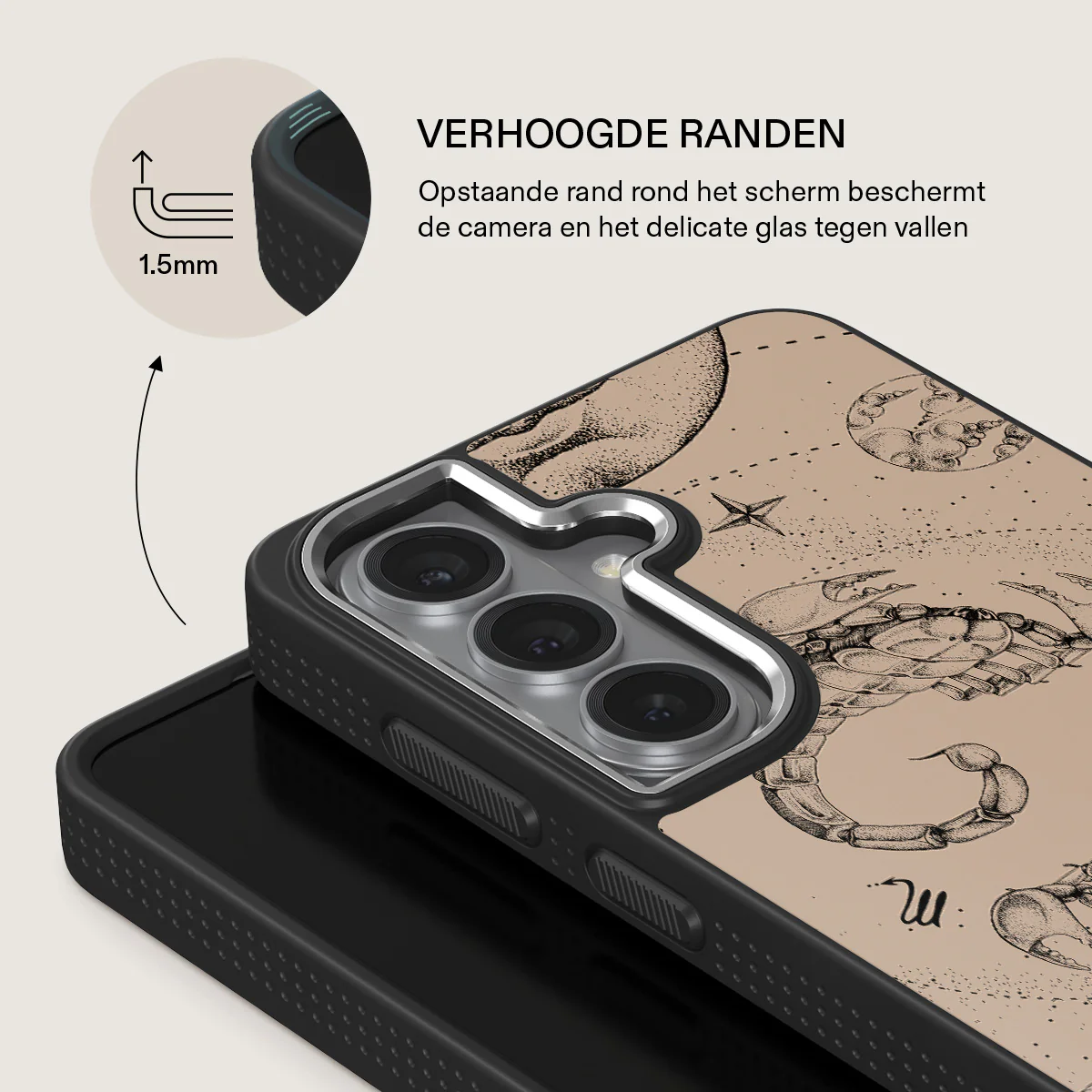 Productafbeelding 156
