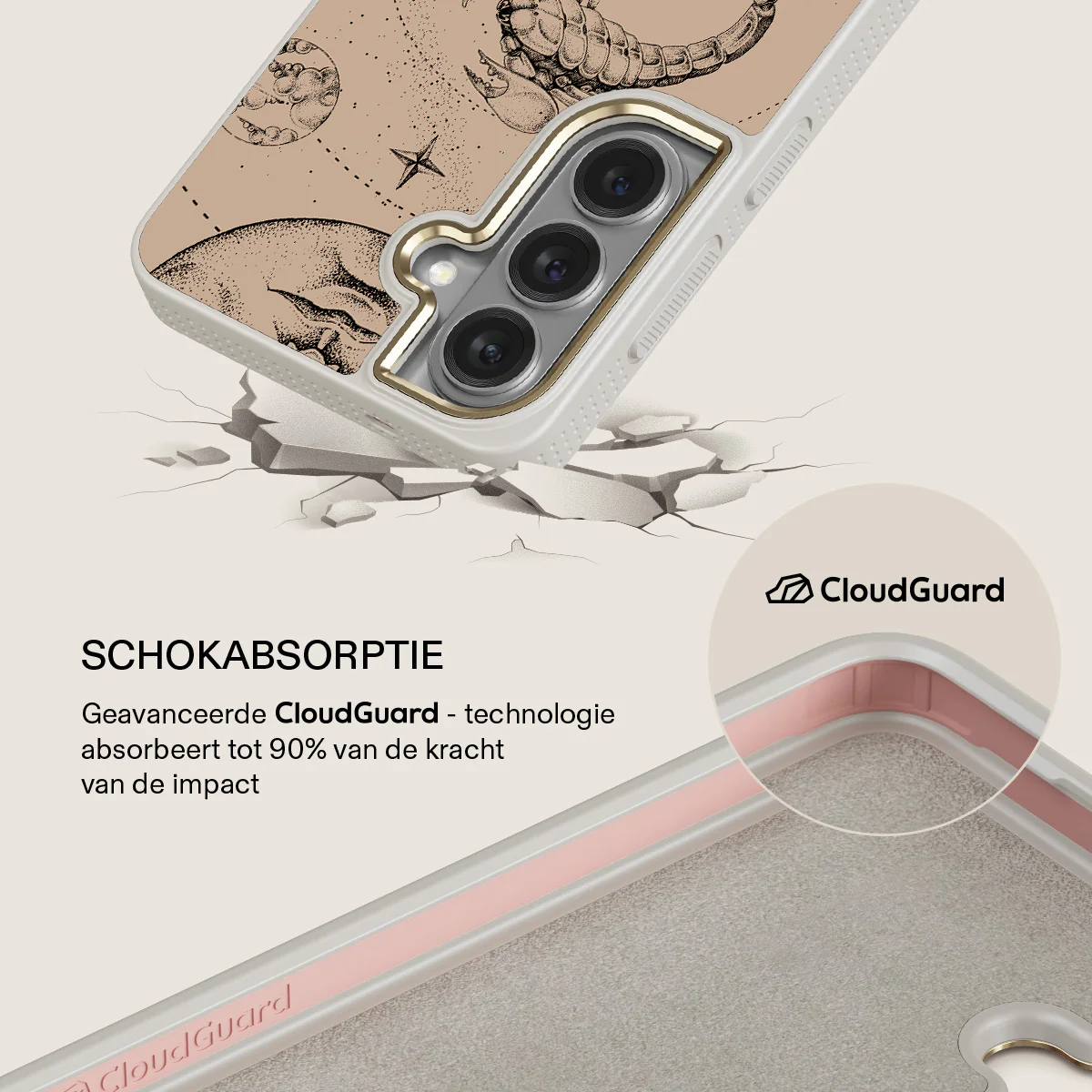 Productafbeelding 161