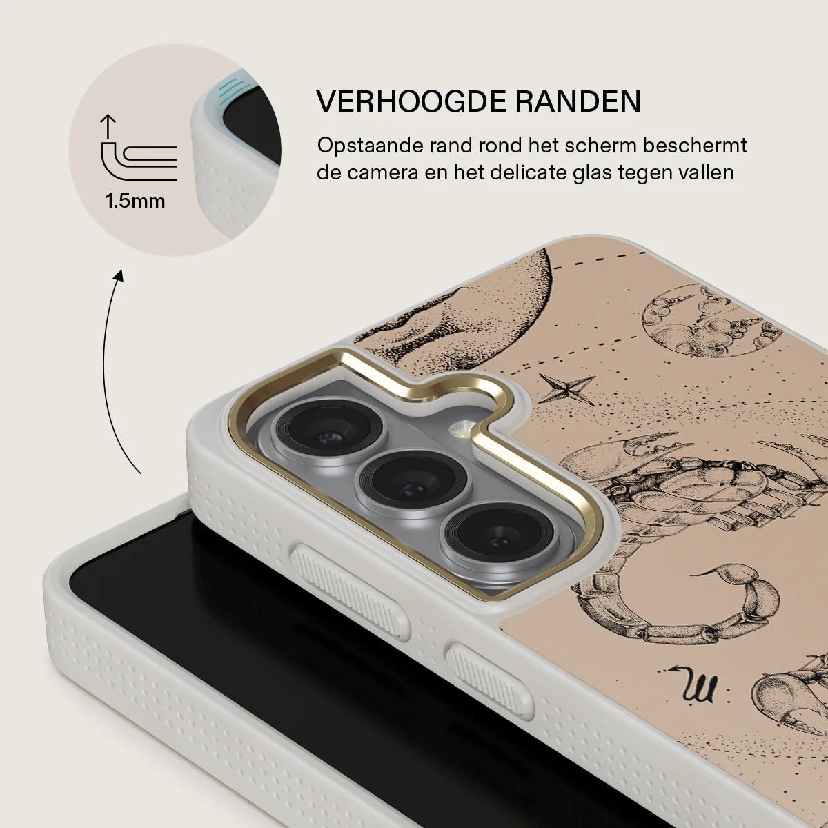 Productafbeelding 162