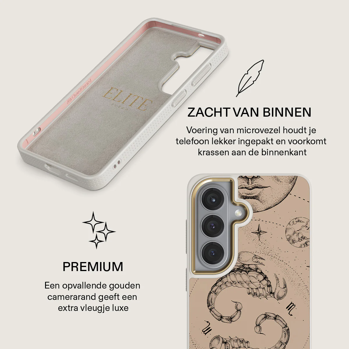 Productafbeelding 164