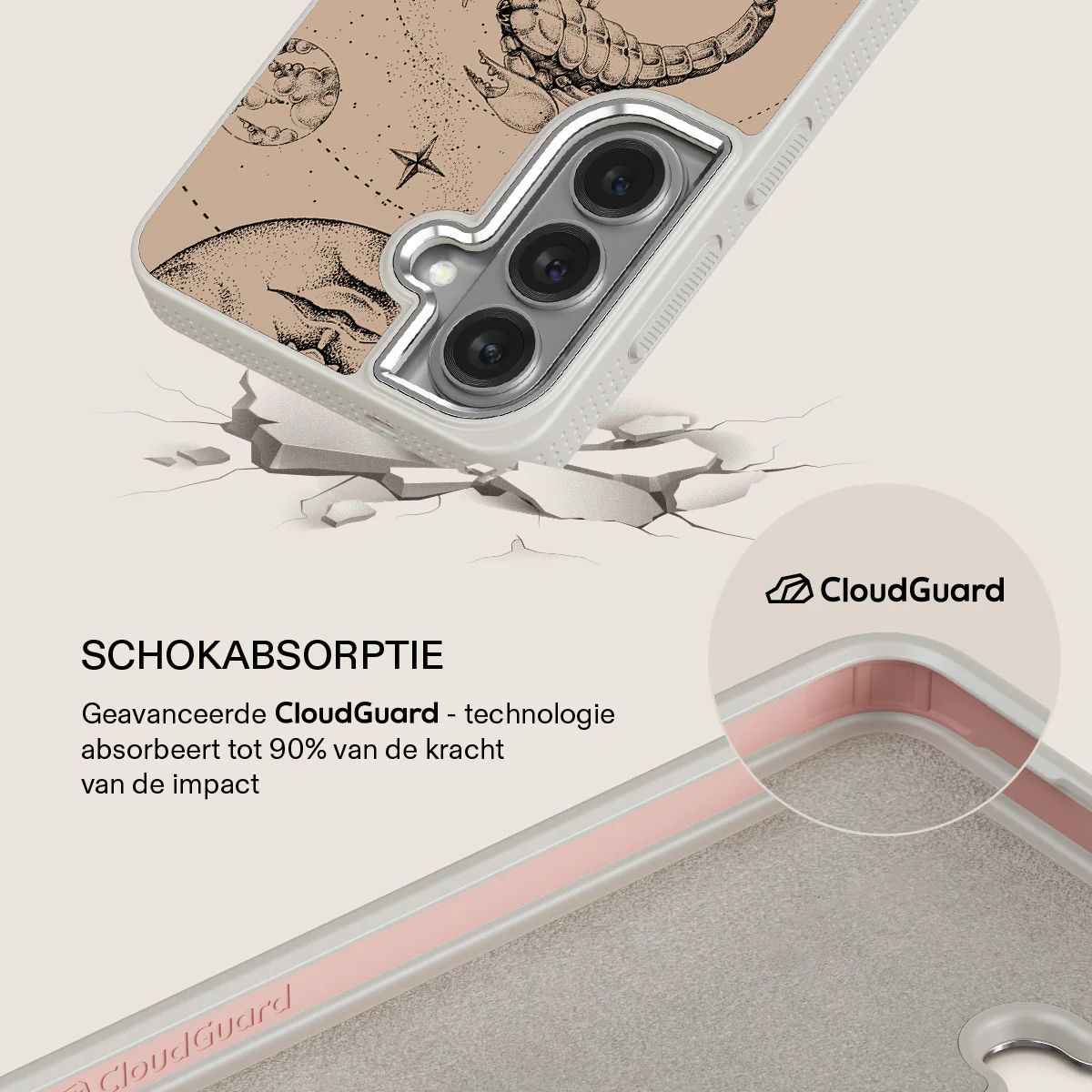 Productafbeelding 167