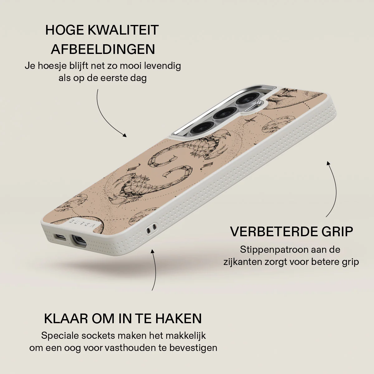 Productafbeelding 169