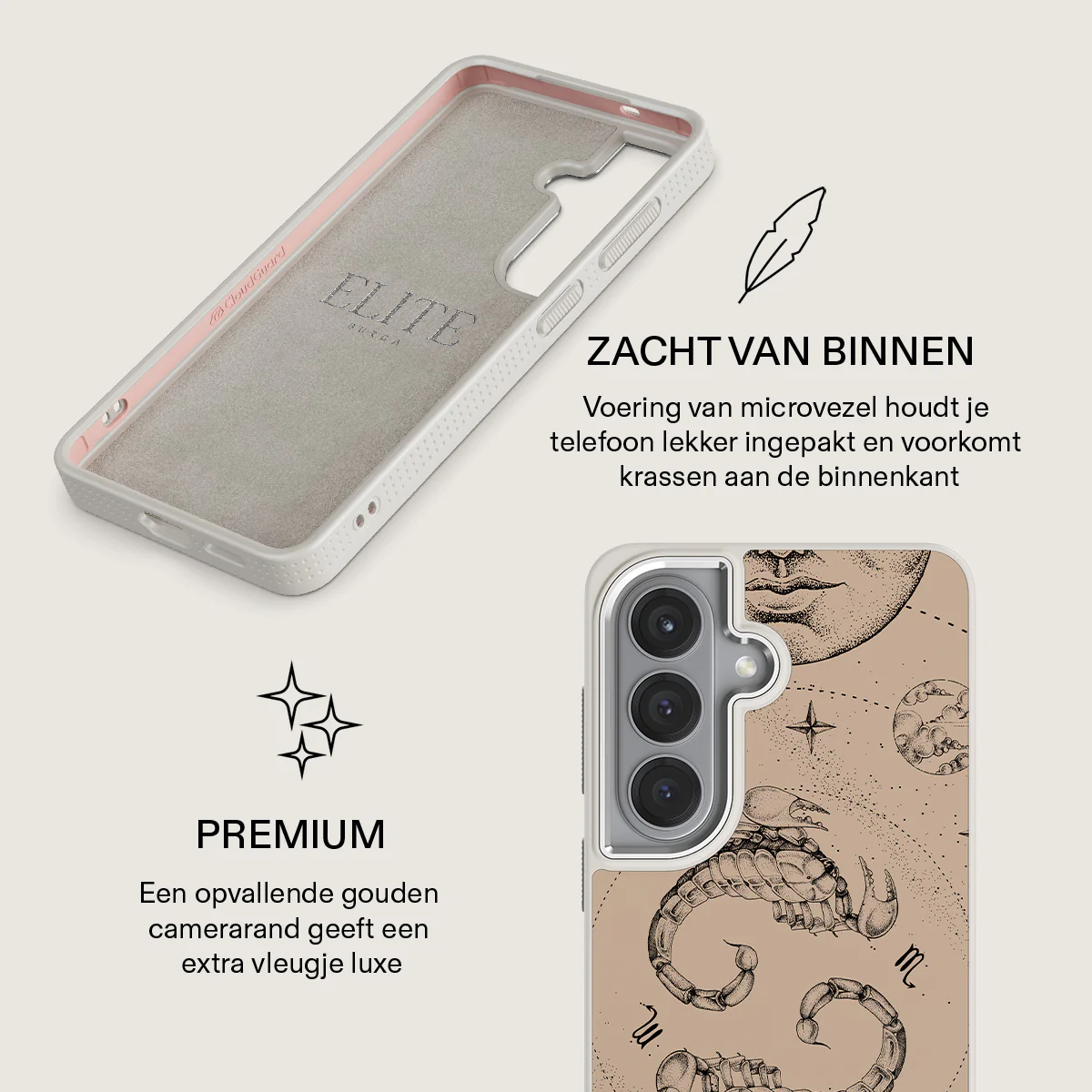 Productafbeelding 170