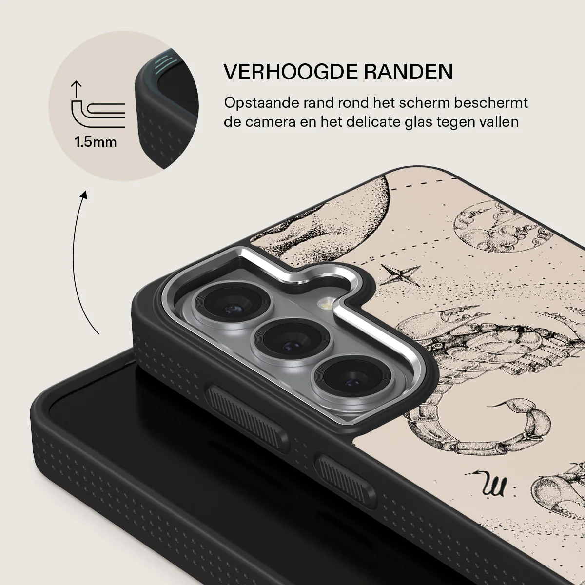 Productafbeelding 20
