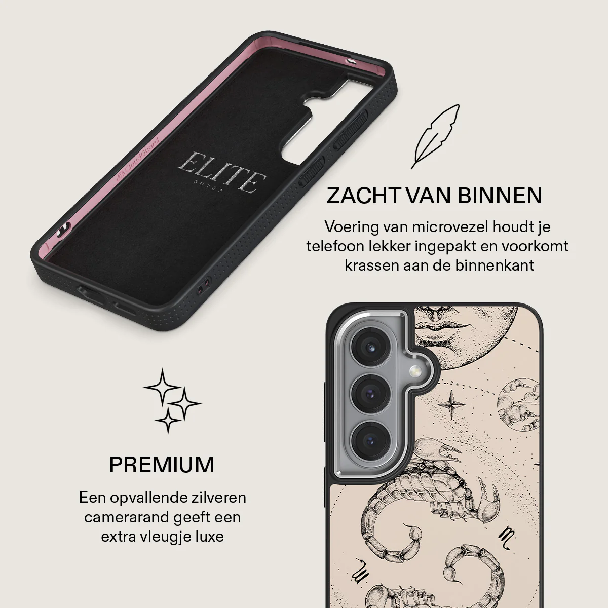 Productafbeelding 22