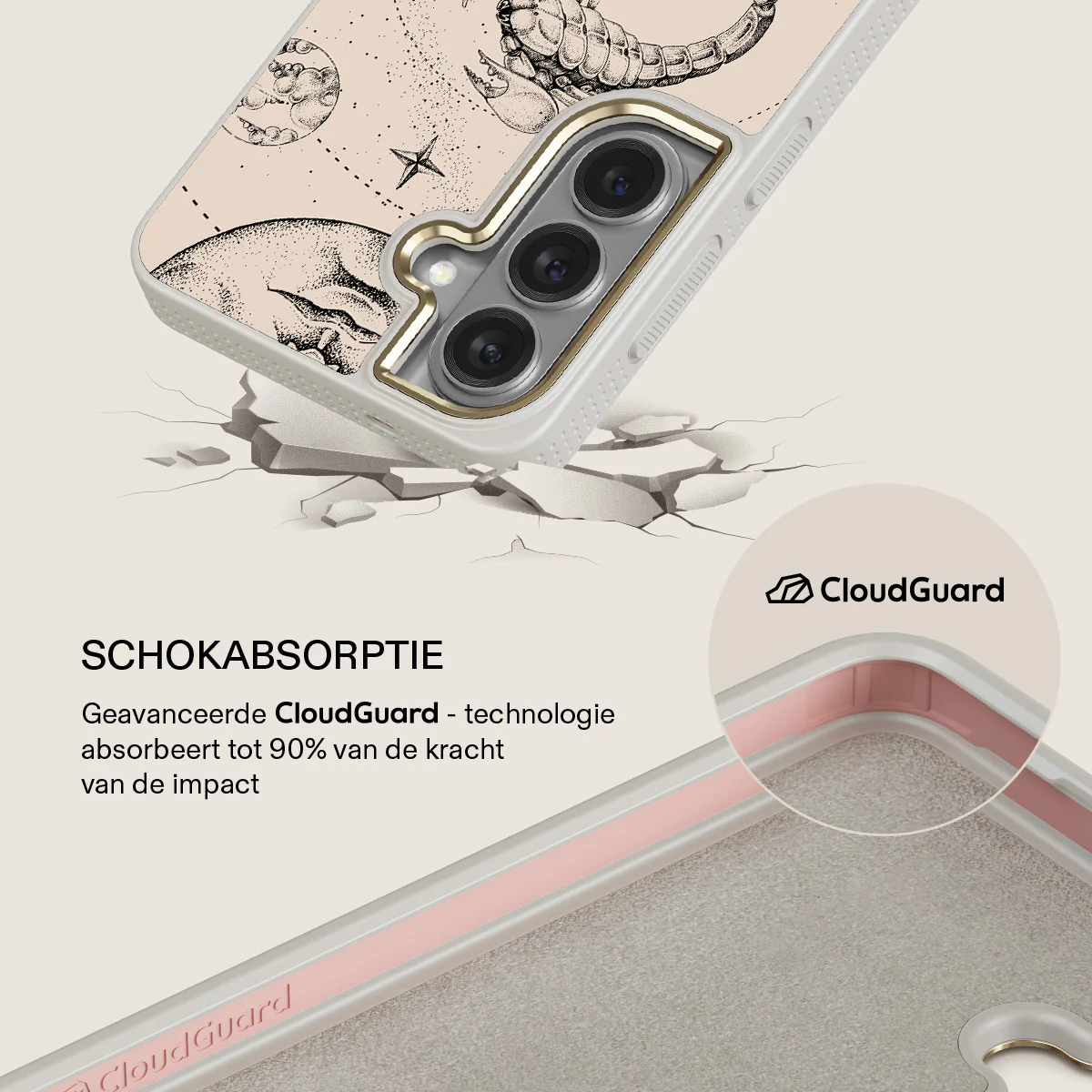 Productafbeelding 25