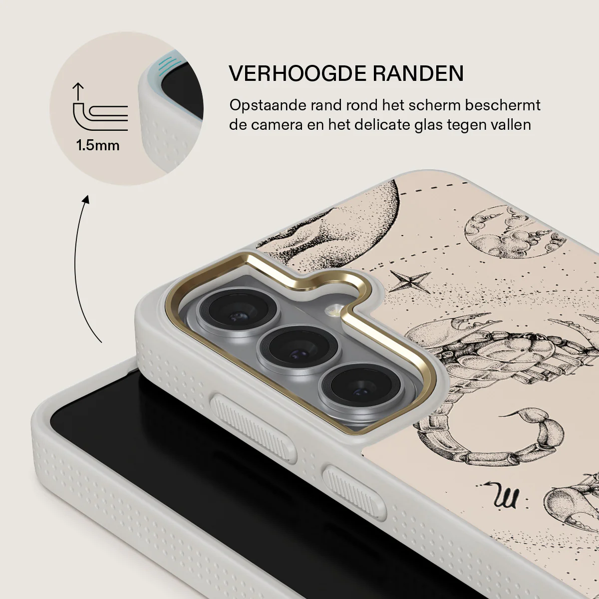 Productafbeelding 26