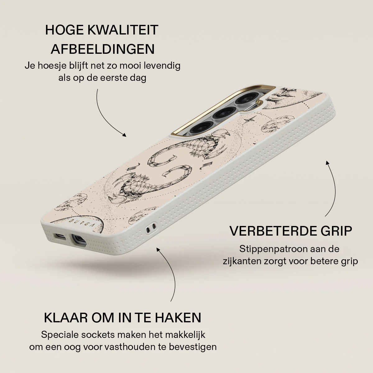 Productafbeelding 27