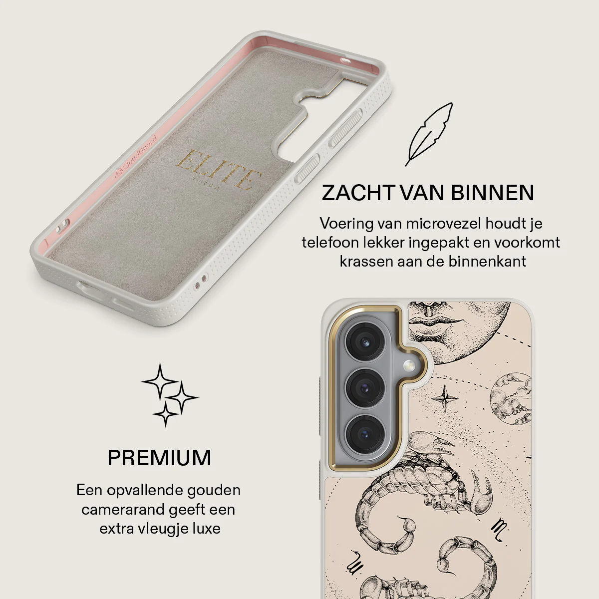 Productafbeelding 28