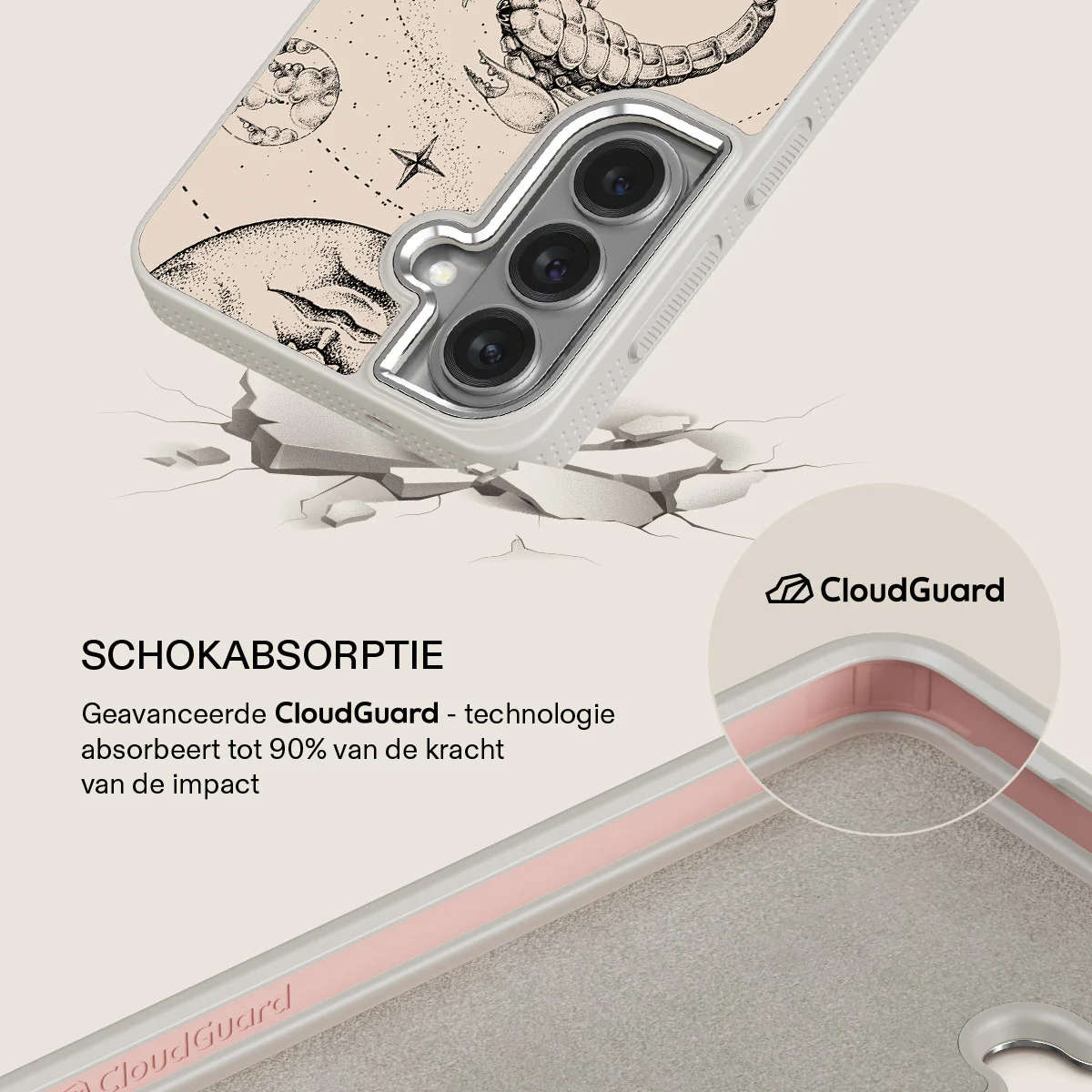 Productafbeelding 31