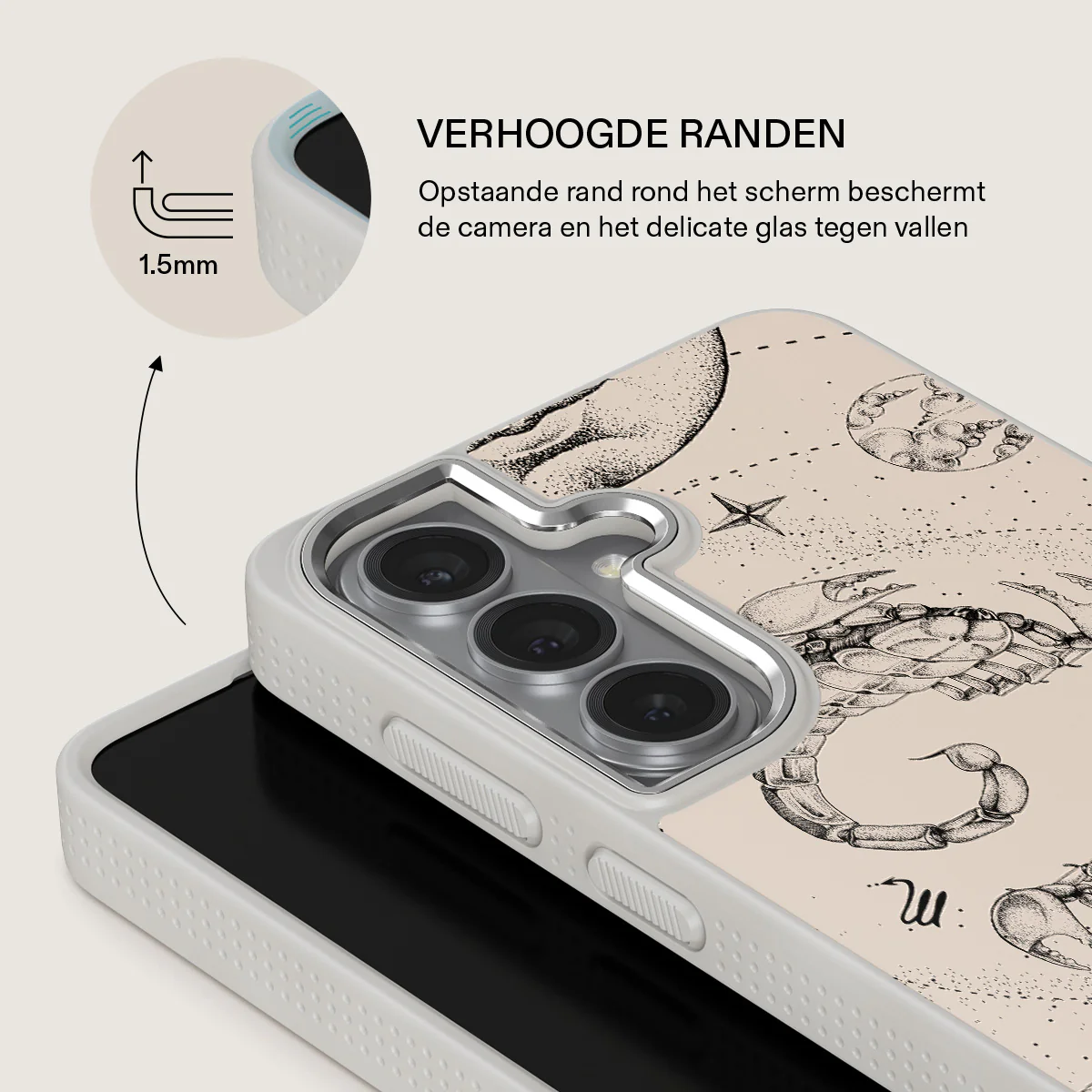 Productafbeelding 32