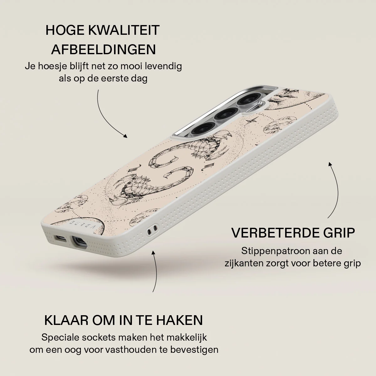 Productafbeelding 33
