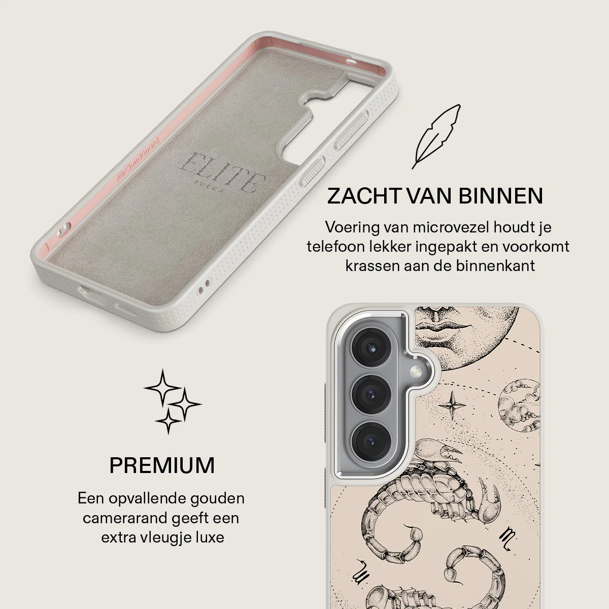 Productafbeelding 34