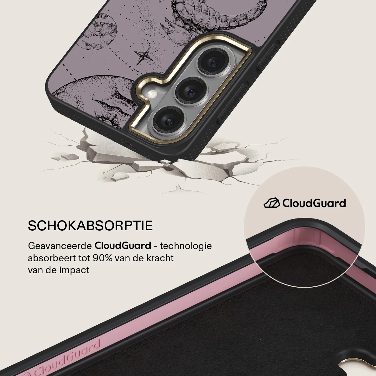 Productafbeelding 41