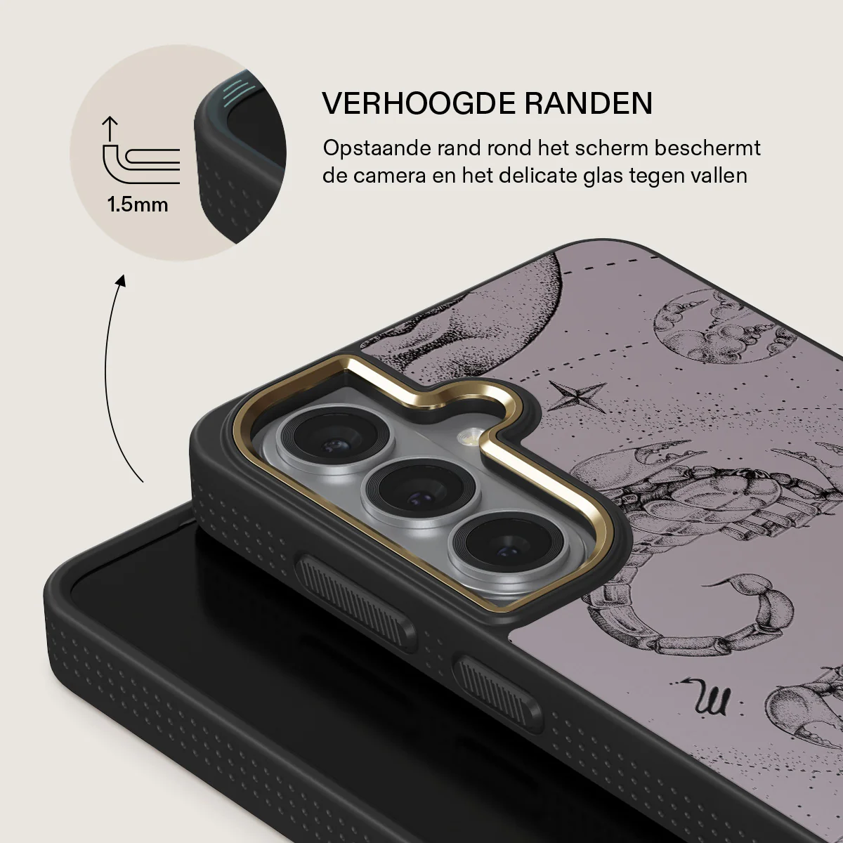 Productafbeelding 42