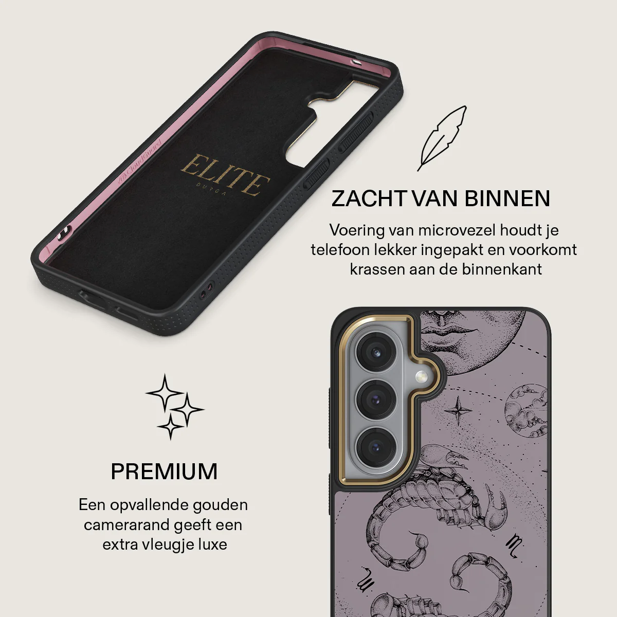 Productafbeelding 44