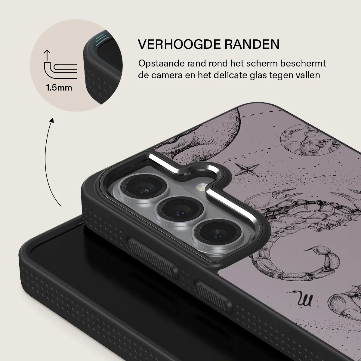 Productafbeelding 48