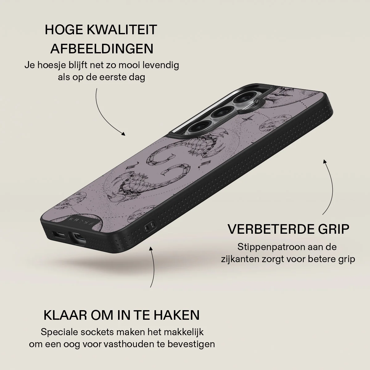 Productafbeelding 49