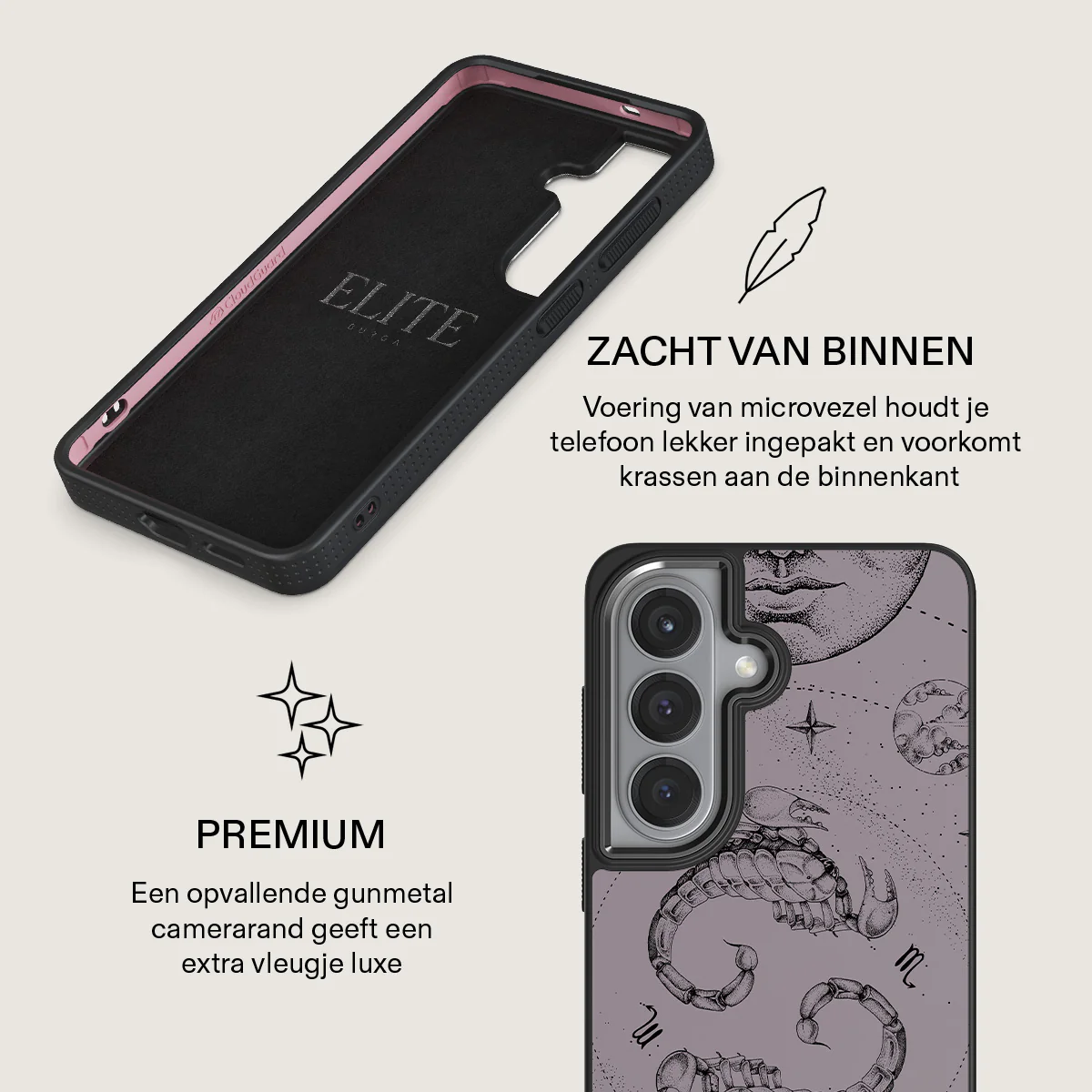 Productafbeelding 50