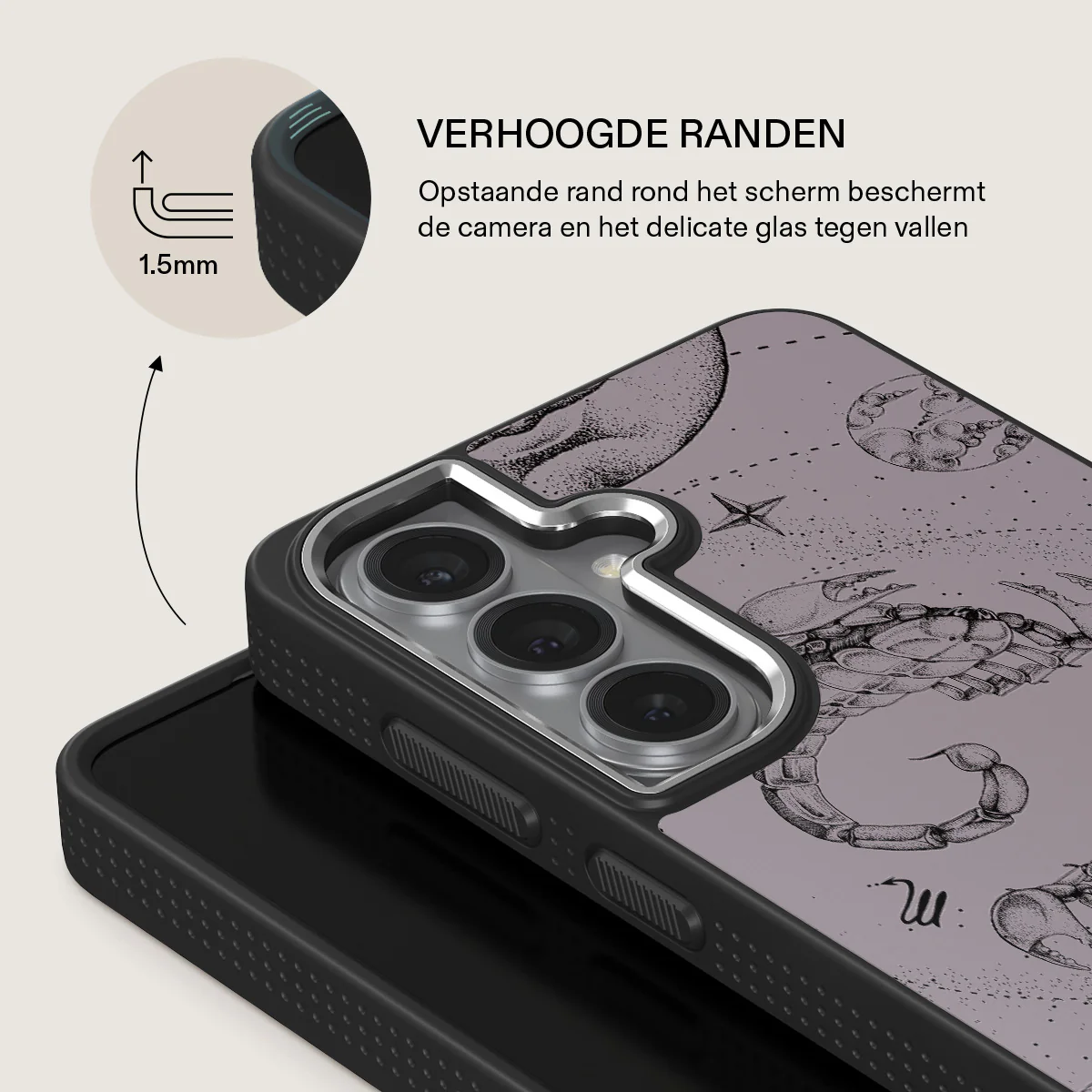 Productafbeelding 54