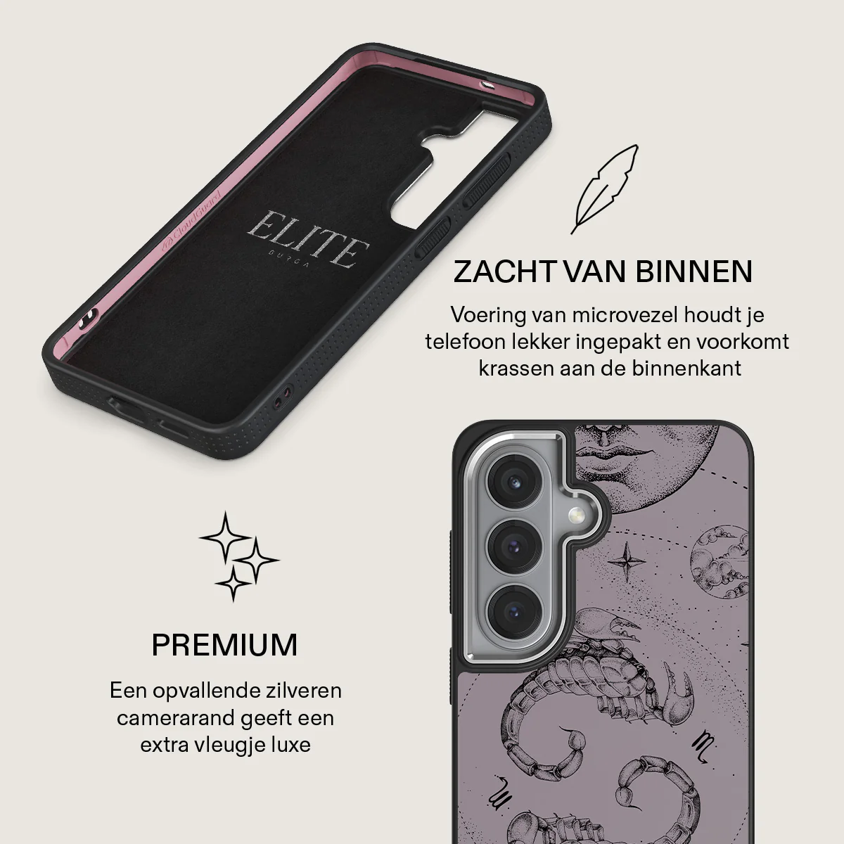 Productafbeelding 56