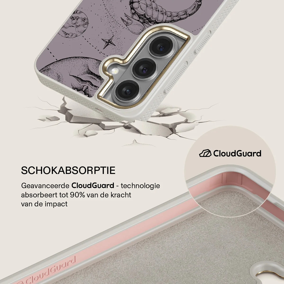 Productafbeelding 59