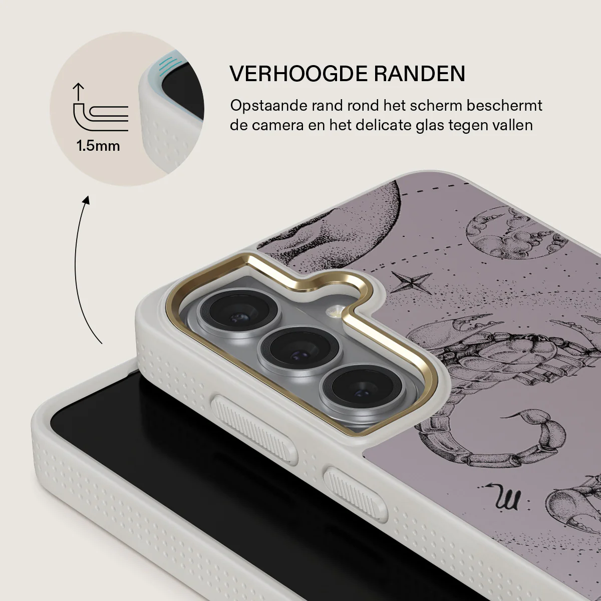 Productafbeelding 60