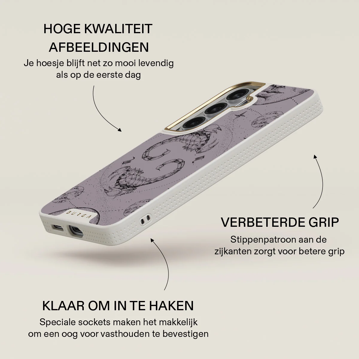 Productafbeelding 61