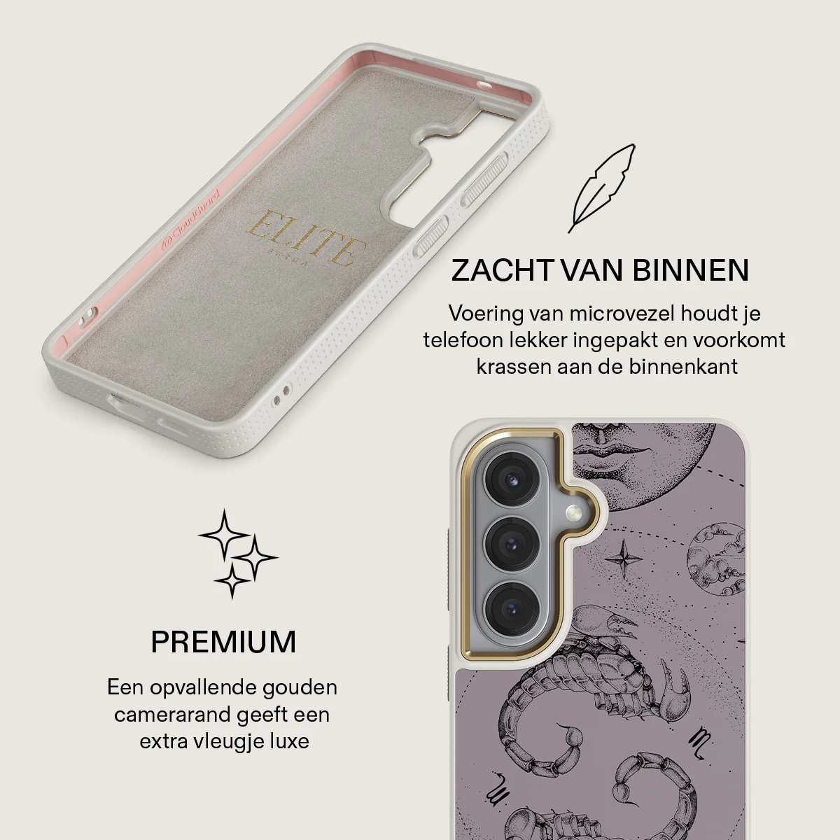 Productafbeelding 62