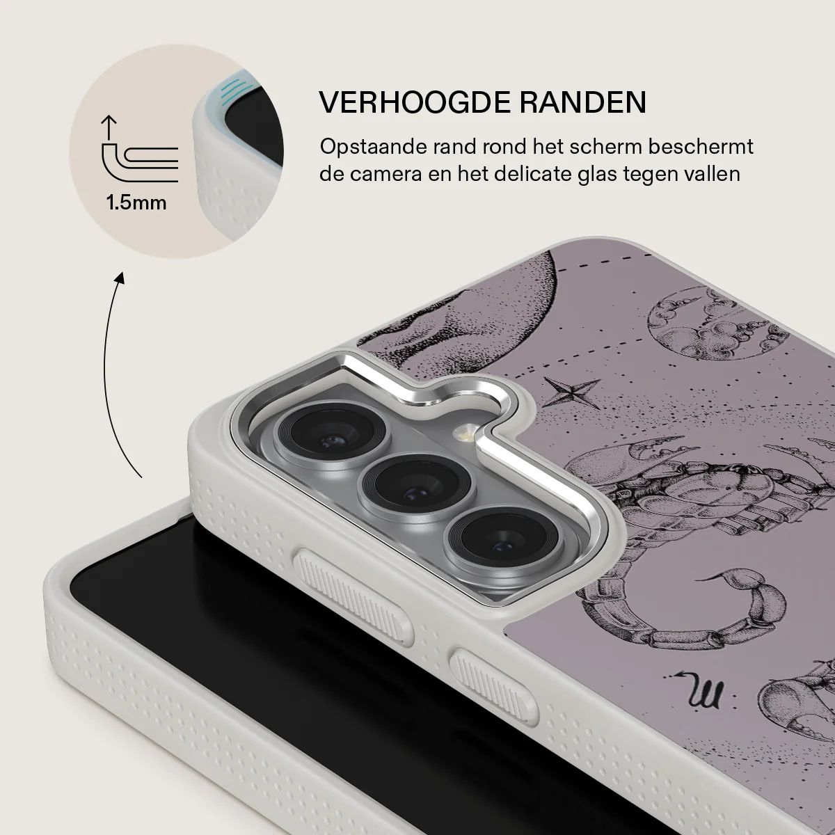 Productafbeelding 66