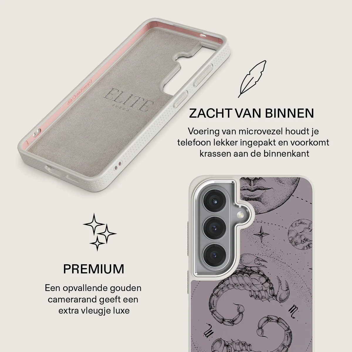 Productafbeelding 68
